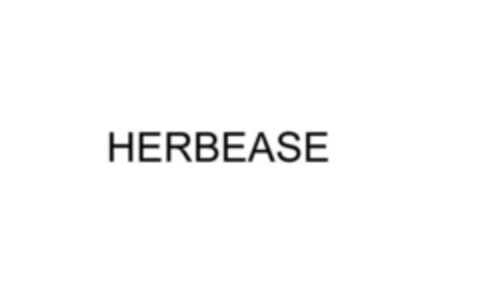 HERBEASE Logo (EUIPO, 29.05.2020)