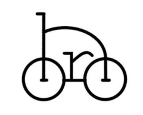 horo Logo (EUIPO, 09.07.2020)