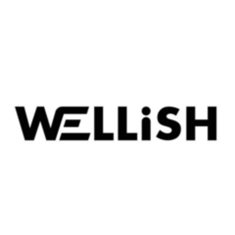 WELLiSH Logo (EUIPO, 21.08.2020)