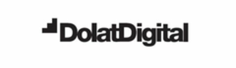 DolatDigital Logo (EUIPO, 09/01/2020)