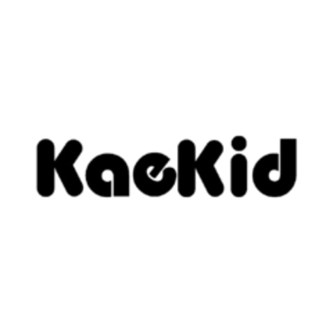 KaeKid Logo (EUIPO, 02.09.2020)