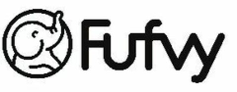 Fufvy Logo (EUIPO, 08.09.2020)