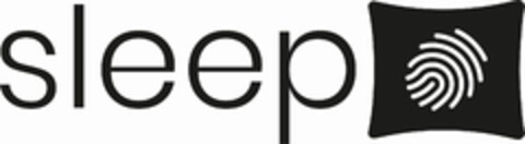 sleep Logo (EUIPO, 23.09.2020)