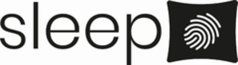 sleep Logo (EUIPO, 09/23/2020)