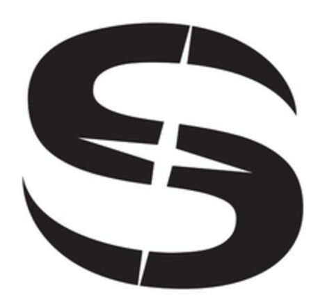 S Logo (EUIPO, 21.10.2020)