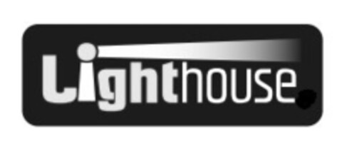 Lighthouse Logo (EUIPO, 01.12.2020)