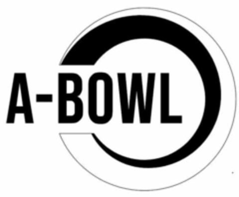 A - BOWL Logo (EUIPO, 30.11.2020)