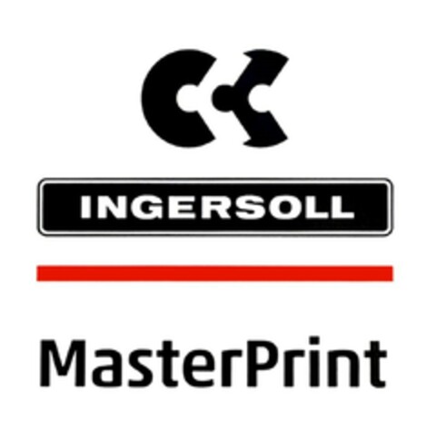 CCC INGERSOLL MasterPrint Logo (EUIPO, 01.12.2020)