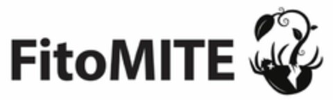 FITOMITE Logo (EUIPO, 11.12.2020)