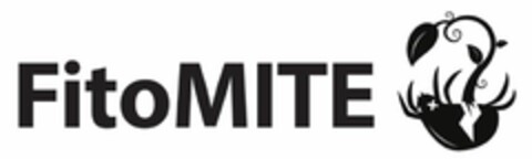 FITOMITE Logo (EUIPO, 12/11/2020)