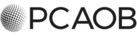 PCAOB Logo (EUIPO, 08.01.2021)