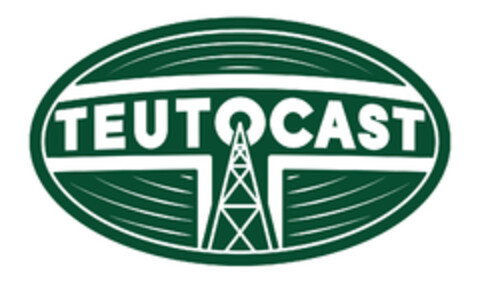 TEUTOCAST Logo (EUIPO, 22.01.2021)