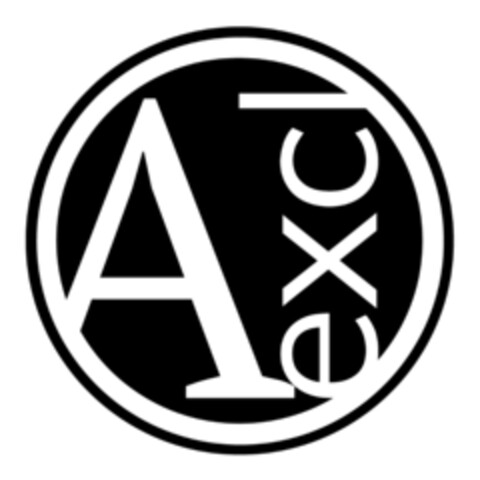 A excl Logo (EUIPO, 29.01.2021)