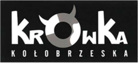 KRÓWKA KOŁOBRZESKA Logo (EUIPO, 02.02.2021)