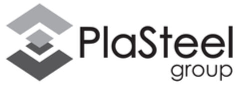 PLASTEEL GROUP Logo (EUIPO, 23.02.2021)