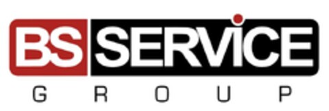 BS SERVICE GROUP Logo (EUIPO, 08.04.2021)