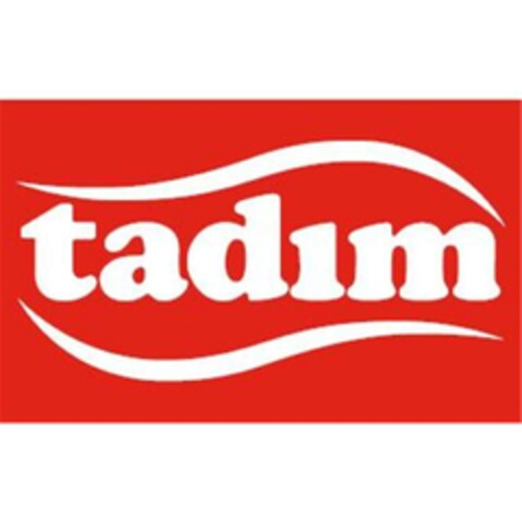 TADIM Logo (EUIPO, 04.06.2021)