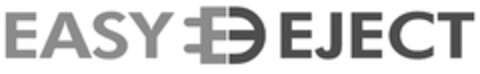 EASY EJECT Logo (EUIPO, 06/29/2021)