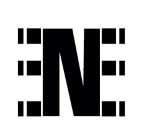 N Logo (EUIPO, 08/05/2021)