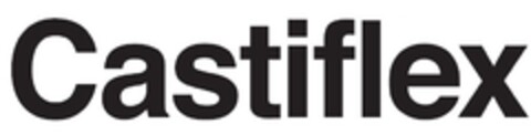 CASTIFLEX Logo (EUIPO, 08/10/2021)