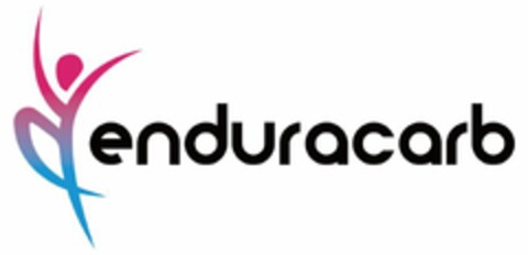 ENDURACARB Logo (EUIPO, 03.09.2021)