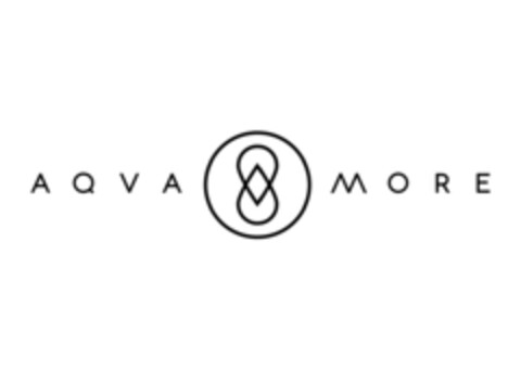 AQVA MORE Logo (EUIPO, 10.09.2021)