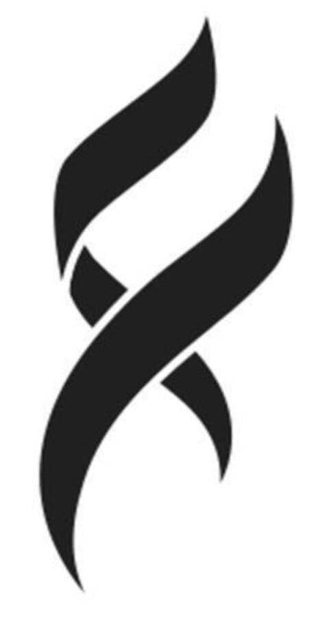  Logo (EUIPO, 04.10.2021)