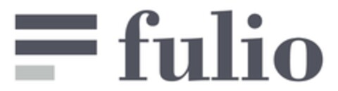 FULIO Logo (EUIPO, 08.10.2021)