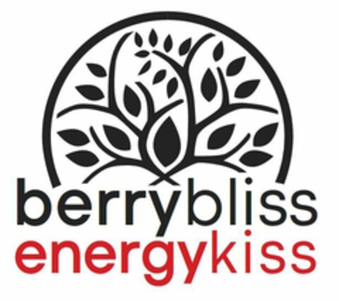 berrybliss energykiss Logo (EUIPO, 13.10.2021)