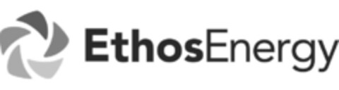 EthosEnergy Logo (EUIPO, 15.10.2021)