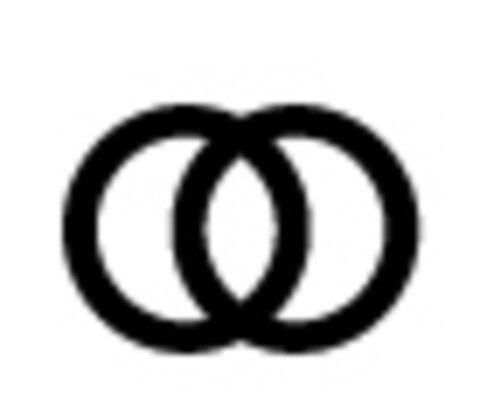 O O Logo (EUIPO, 28.10.2021)