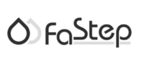 Fastep Logo (EUIPO, 23.11.2021)