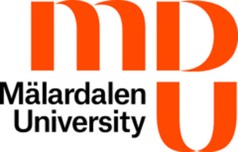 MDU Mälardalen University Logo (EUIPO, 14.12.2021)