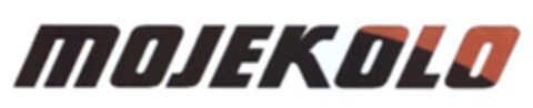 MOJEKOLO Logo (EUIPO, 26.01.2022)