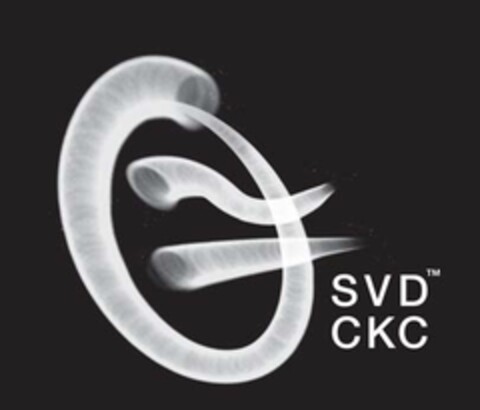 SVD CKC Logo (EUIPO, 02.02.2022)