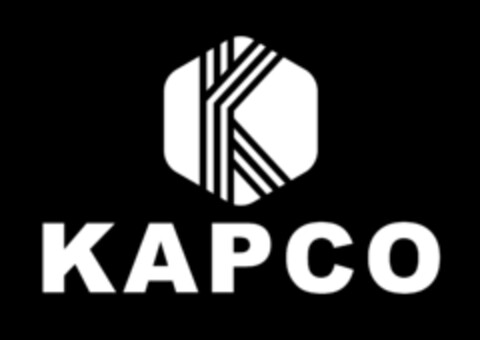 KAPCO Logo (EUIPO, 08.03.2022)