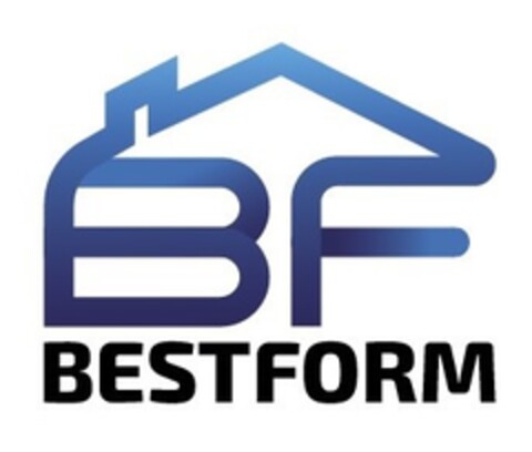 BESTFORM Logo (EUIPO, 11.03.2022)