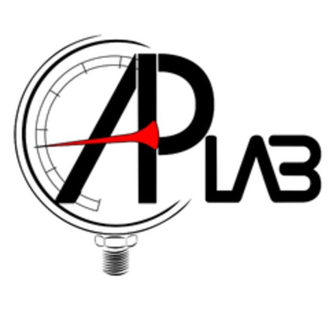 APLAB Logo (EUIPO, 18.03.2022)