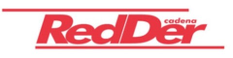 cadena RedDer Logo (EUIPO, 05.04.2022)