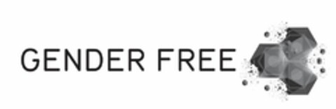 Gender free Logo (EUIPO, 06.04.2022)