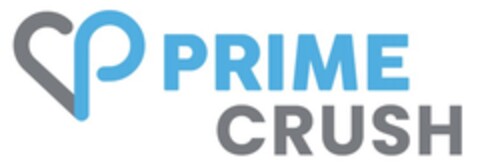 PRIME CRUSH Logo (EUIPO, 29.04.2022)