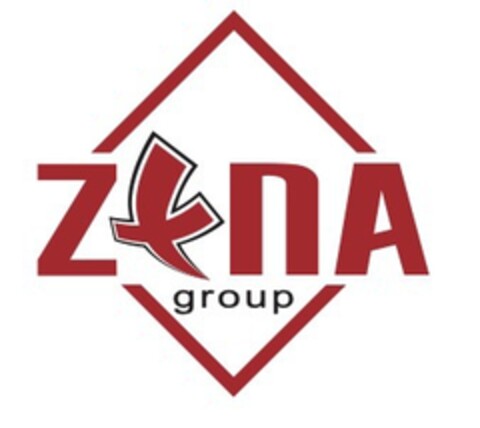 zena group Logo (EUIPO, 10.05.2022)