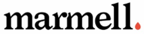 marmell Logo (EUIPO, 13.06.2022)