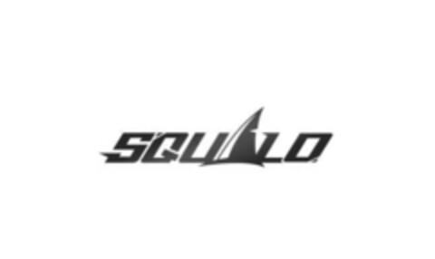 SQUALO Logo (EUIPO, 22.06.2022)