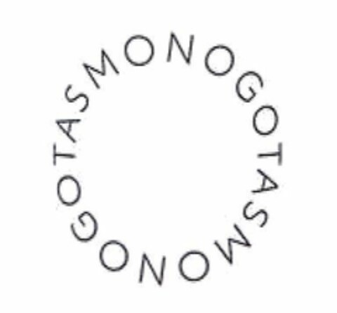 MONOGOTASMONOGOTAS Logo (EUIPO, 08/25/2022)