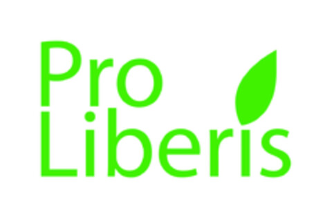 Pro Liberis Logo (EUIPO, 14.09.2022)