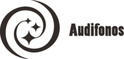 Audifonos Logo (EUIPO, 20.09.2022)