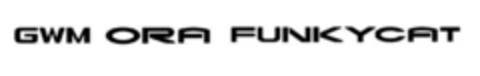 GWM ORA FUNKYCAT Logo (EUIPO, 09/21/2022)
