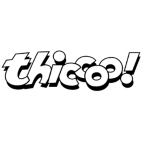 thiccoo Logo (EUIPO, 24.10.2022)