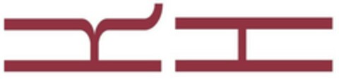 KH Logo (EUIPO, 11.11.2022)